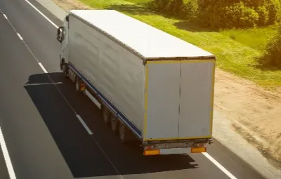 Antalya Sarıyer | Parça Eşya Taşıma