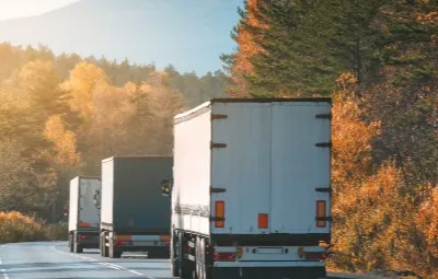 Antalya Sarıyer | Klima Taşıma