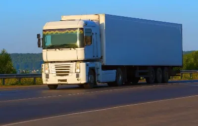 Antalya Sarıyer | Öğrenci Eşyası Taşıma